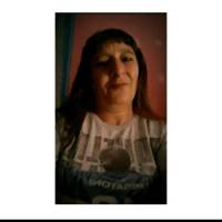   Mujer de 54 años Lanus