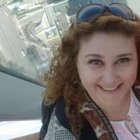   Mujer de 56 años Almagro