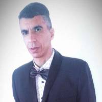   Hombre de 58 años Tres de Febrero