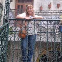   Mujer de 64 años Ramos Mejía