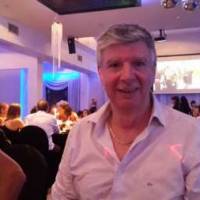   Hombre de 74 años San Telmo