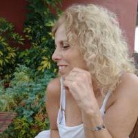  Mujer de 65 años Quilmes