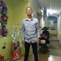   Hombre de 30 años Caracas