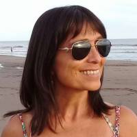   Mujer de 61 años Bahia Blanca