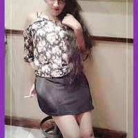   Mujer de 45 años Lomas de Zamora