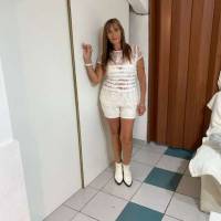  Mujer de 59 años La Matanza