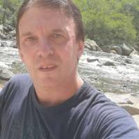   Hombre de 60 años Córdoba