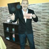   Hombre de 69 años La Matanza