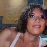   Mujer de 54 años Tres de Febrero