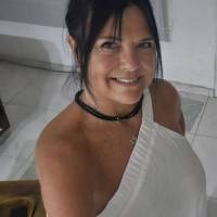   Mujer de 60 años Ramos Mejía