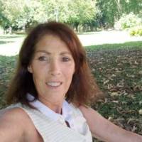   Mujer de 62 años Villa Luro