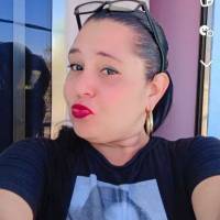   Mujer de 41 años Cuba