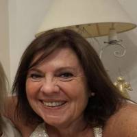   Mujer de 65 años Rosario