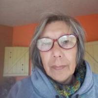   Mujer de 64 años Cosquin