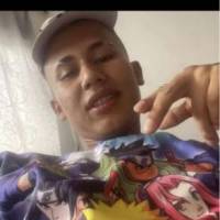   Hombre de 36 años Bogotá