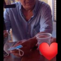   Hombre de 55 años La Piedad Cavadas