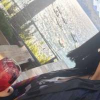   Mujer de 54 años Nuñez