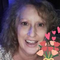   Mujer de 65 años Parque Avellaneda