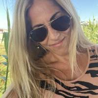   Mujer de 49 años San Isidro