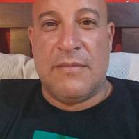   Hombre de 47 años San Fernando