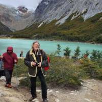   Hombre de 69 años Villa Luro