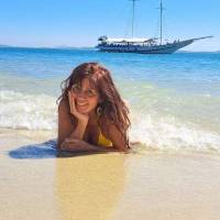   Mujer de 62 años Ramos Mejía
