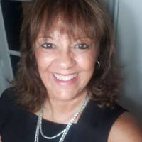   Mujer de 65 años Floresta