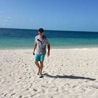   Hombre de 57 años Morón