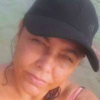   Mujer de 48 años Villa Luro