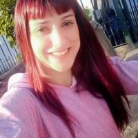   Mujer de 34 años Canelones