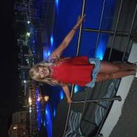   Mujer de 63 años Floresta