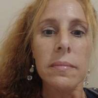   Mujer de 51 años Barracas