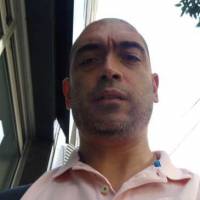   Hombre de 46 años General Rodriguez