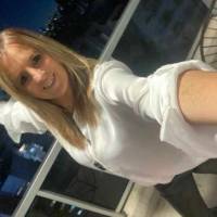   Mujer de 45 años Caballito