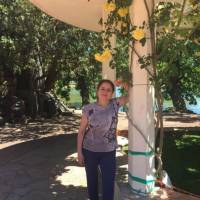   Mujer de 62 años Recoleta