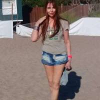   Mujer de 66 años La Falda