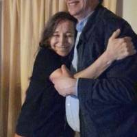   Mujer de 56 años 28 de Noviembre