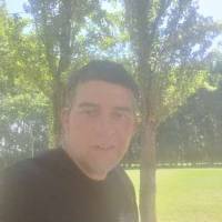   Hombre de 49 años Guaymallen
