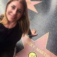   Mujer de 52 años Ramos Mejía