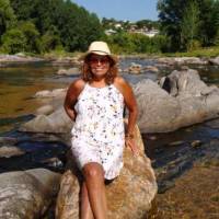   Mujer de 57 años San Miguel