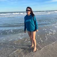   Mujer de 58 años Godoy cruz