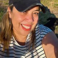   Mujer de 50 años Córdoba
