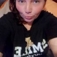   Mujer de 43 años Maracay