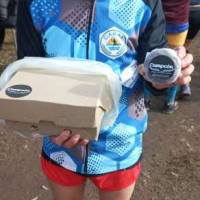   Hombre de 61 años Pilar