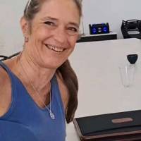   Mujer de 55 años San Isidro