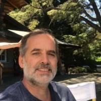   Hombre de 56 años Belgrano