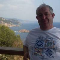   Hombre de 74 años Tarragona