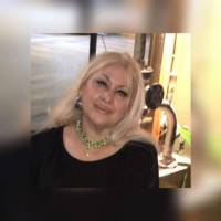   Mujer de 59 años Tigre