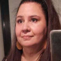   Mujer de 60 años Carmen de Patagones