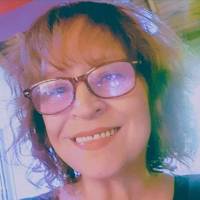   Mujer de 69 años Guaymallen